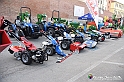 VBS_9512 - Fiera di San Giuseppe 2023